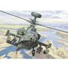 AH-64D Apache Longbow