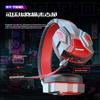 Bluetooth Headset Headset Wireless Gaming Headset