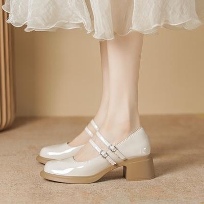 Střevíce – Střevíce