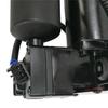 Mercedes Vito W638 Air Suspension Shock Absorber Pump