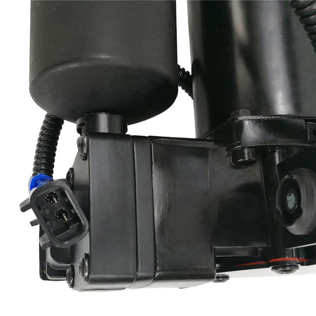 Mercedes Vito W638 Air Suspension Shock Absorber Pump