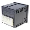PID Temperature Controller High Voltage 220ACV To 380ACV for Home Baking Oven
