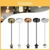 Pendant Light 1m Fitting Ceiling Rose E27 Suspension Set Light Base Decor Modern