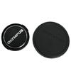 OLYMPUS 1:3.5-5.6 Exchange Lense M.ZUIKO DIGITAL ED EZ Silver Used