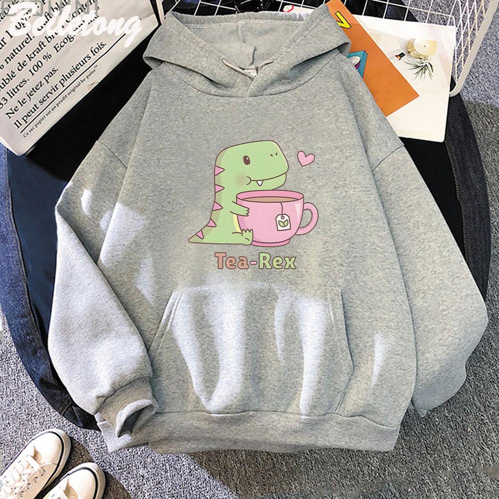 Cute Mens Hoodies Dream merch Men Women Pullovers Sweatshirts Dream SMP Hoodies women aesthetic 90s Anime Hoody Streetwear Tops