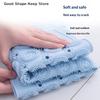 Anti-slip Bath Mat Rug Home Bathroom Carpet Household Non-slip Mat Bathroom Bath Massage Bathtub With Suction Cup Supplies