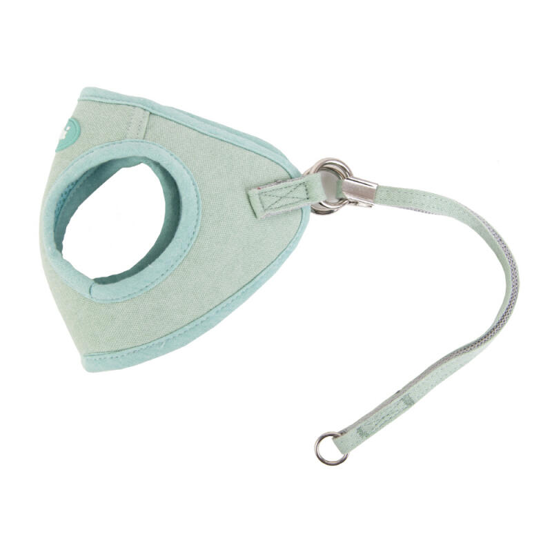 Hug Harness (OAUA-HQ6108)