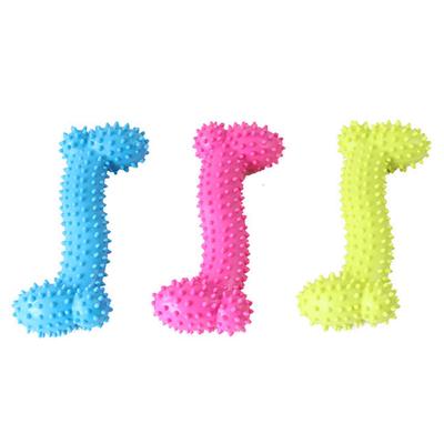 Cães – Brinquedos para cães