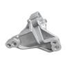 Driveshaft Bracket Half Shaft Support 9804259480 For  2008 308 408 4008 5008 508L Citroen C3XR C5 AIRCROSS
