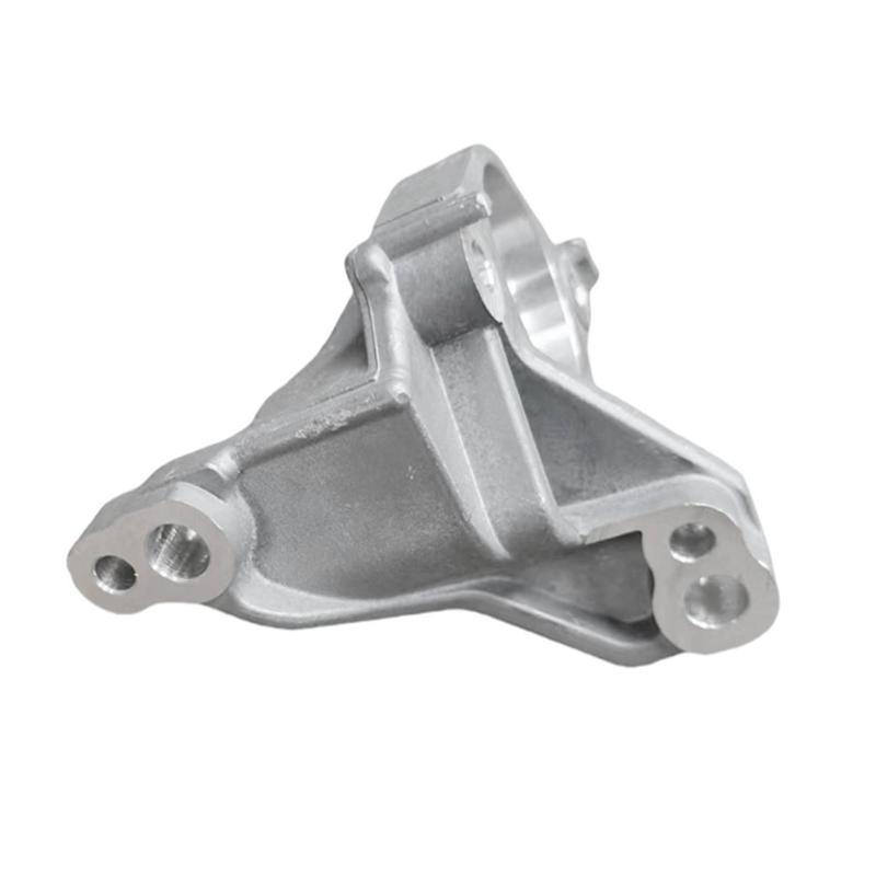 Driveshaft Bracket Half Shaft Support 9804259480 For  2008 308 408 4008 5008 508L Citroen C3XR C5 AIRCROSS