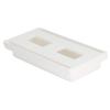 Draw  Box Cabinet Draw    Storage Contain    Improvement Supplies