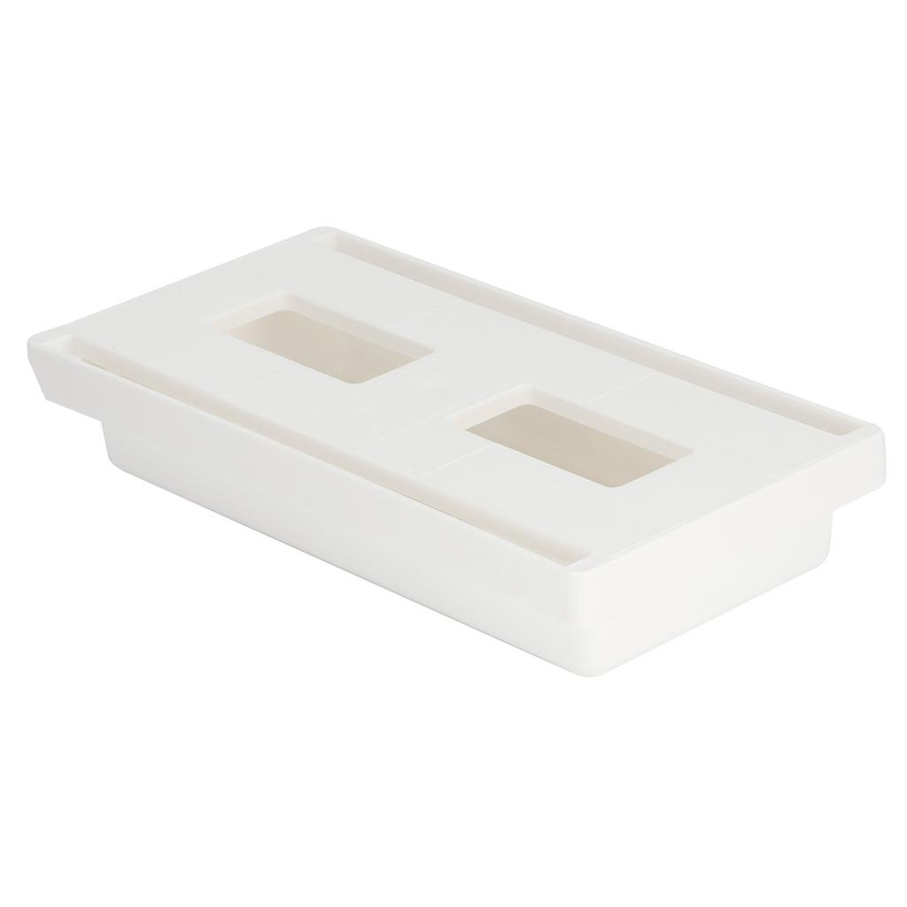 Draw  Box Cabinet Draw    Storage Contain    Improvement Supplies