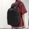 Large Capacity Backpack Backpack Student Schoolbag