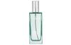 Clean Classic Varm Bomull Parfymer Träig Blommig Eau De Parfum EDP Citronverbena