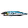 Shimano Ocea Head Dip 200F Flash Boost XU-T20S 005 Aluminum Iwashi Offshore Topwater Lure