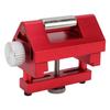Sharpening Jig Angle Fixed Honing   for Wood Chisels Planes Kitchen Cutting Tools