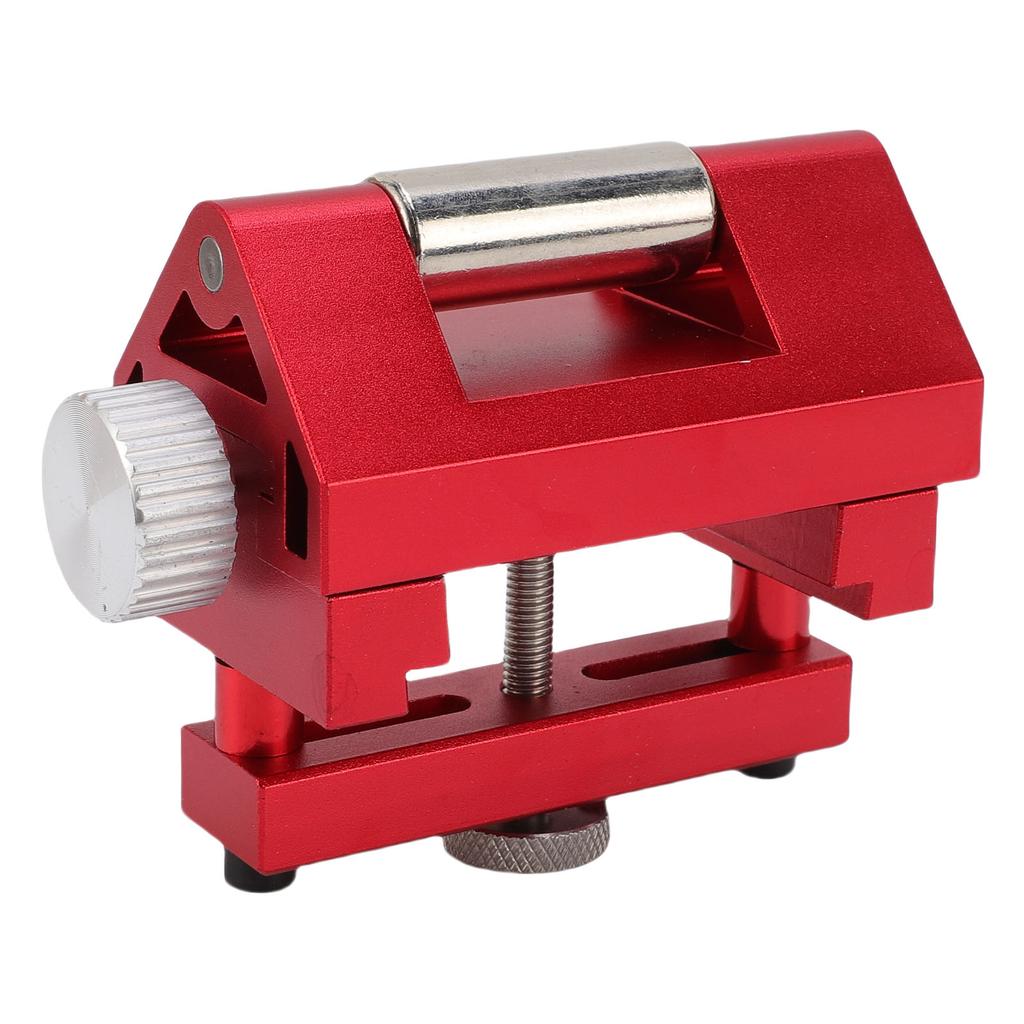 Sharpening Jig Angle Fixed Honing for Wood Chisels Planes Kitchen Cutting Tools