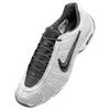 Nike Scarpe da Ginnastica Air Zoom Fencer Grigio Uomo Grigio 321088-002