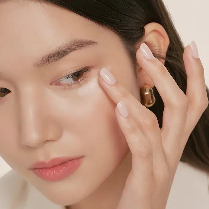 BEAM SKIN COVER CONCEALER DUO [STICK] 1.3g / [LIQUID] 5g