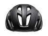 LAZER Strada KC AF Full Matte Black M Cycling Helmet (55-59cm)