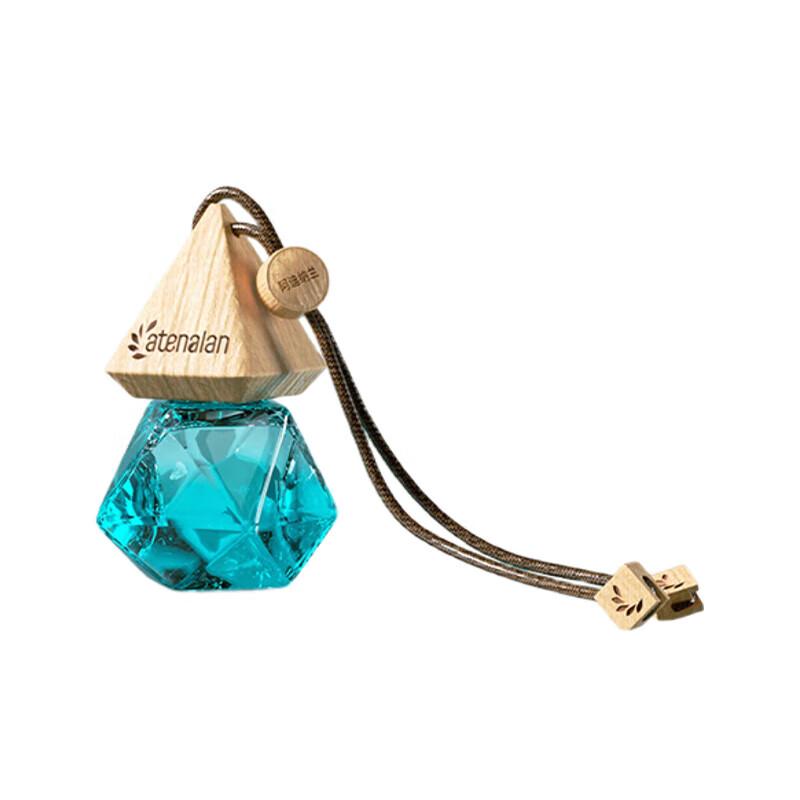 Adina Land Car Diffuser Hanging Pendant