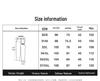 Peacebird Men's Summer Loose Straight Leg Casual Trousers