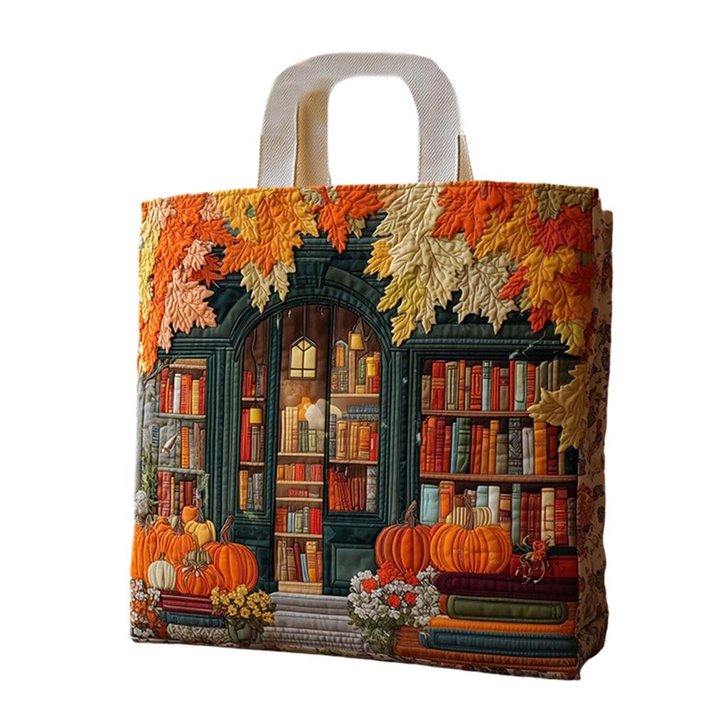 3D Printed Fashion Handbag For Ladies; Canvas Shoulder Bag, 300 Grams