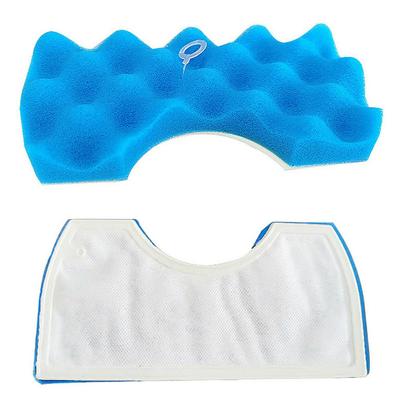 Vhodné pro vysavače Samsung Příslušenství k filtrům DJ97 01040C Series Hepa Haipa Filter