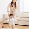 Breathable Infant Walker Harness Handheld Toddler Assistant Belt  Travel