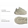 Originals Ozelia Slip Resistant Durable Low Top Walker Shoes Baby Shoes Beige IE2812