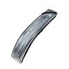 Rearview Mirror Lights Outside Mirror Lamp For Azera Grandeur TG 2009 2010 Right 876143L710