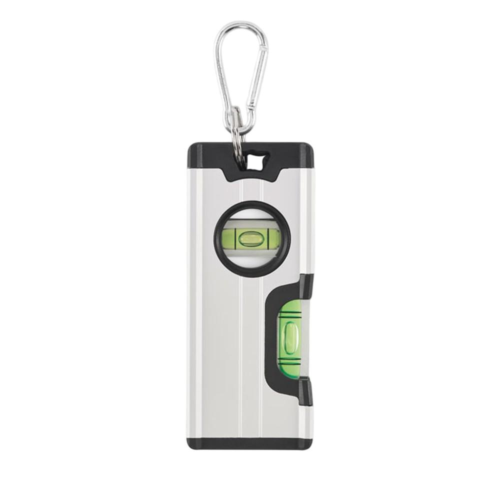 MidOcean Magnel Magnetic Aluminium Spirit Level