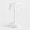 Lampka Nocna Easy White