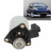 Car Clutch Actuator Replace 31360-52030 31360-52070 31370-52021 Automatic Transmission Clutch Actuator