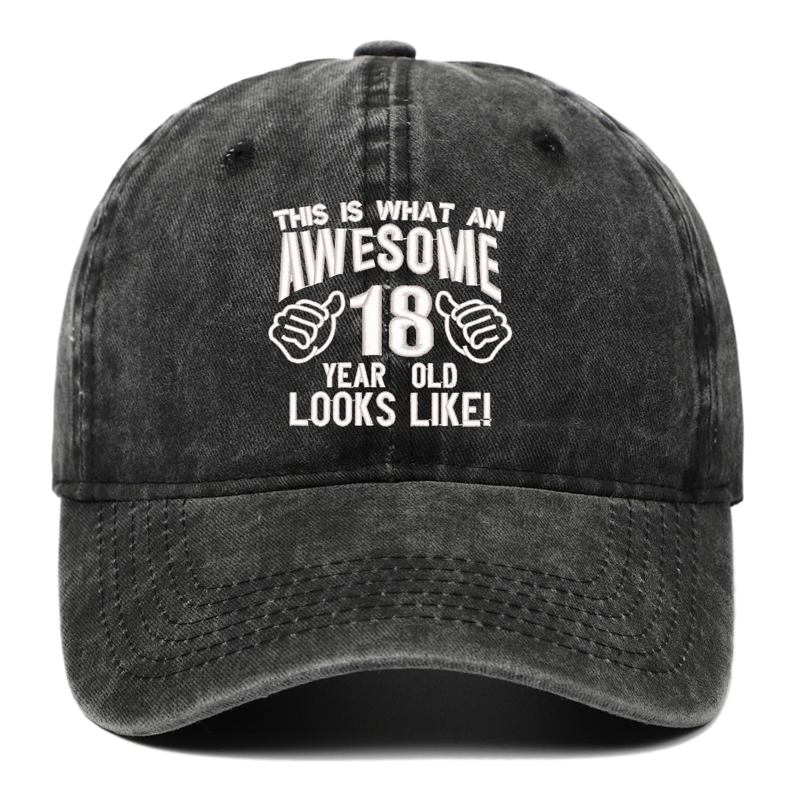 

2026 Mountain Athletic Baseball Caps For Men Women Adjustable Trucker Hat Youth Unisex Adult Dad Hats Hip Hop Hat Soft Casual Adjustable& 8Y