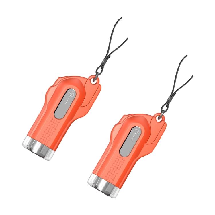 Multifunctional Rescuing Hammer Car Emergency Hammer Vehicle Escape Tool with Belt Cutter Safety Hammer Car Window Breaker