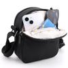 Women's Crossbody Mini Bag Shoulder Bag Nylon Bag Mobile Phone Bag