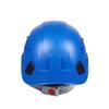 X.K.WELL XK-SH01 Multi-Function Safety Helmet