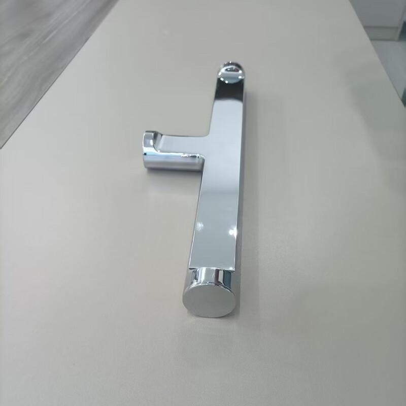 

cmaos Double Roll Toilet Paper Holder