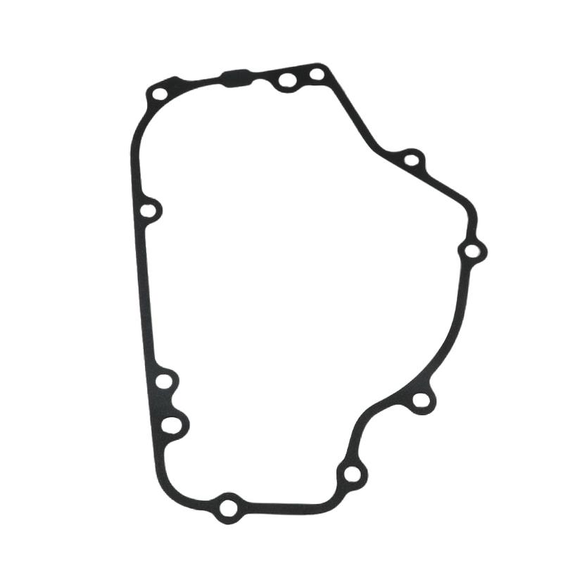 Stator Magneto Generator Cover Gasket for Kawasaki Ninja 300 250 250R EX300 ER300 Z300 ER250 Z250 KLE250 KLE300 ABS 11061-0793