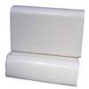 OIMG Wall-Mounted Tissue Box with Hook
