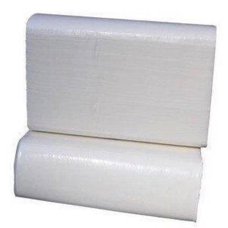 OIMG Wall-Mounted Tissue Box with Hook