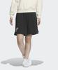 Adidas Graphic Shorts - Black / Iw6302