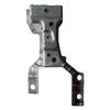 Support de traverse d'impact pour pare-chocs avant Land Rover Range Rover Velar (LR143161, LR091879, LR143160)