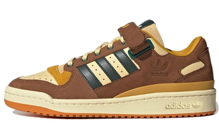 

Adidas Forum Low Yoyogi Park GW3486 44