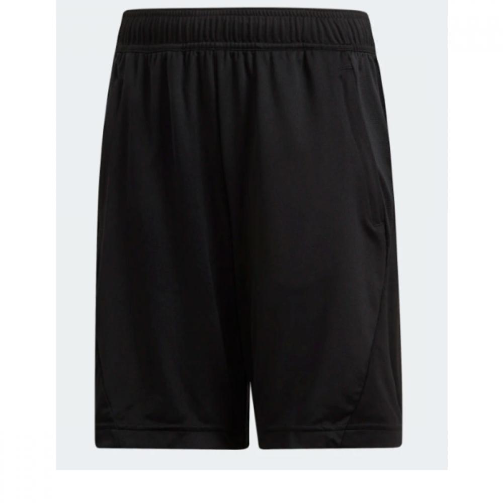 

Adidas Детские шорты Adidas Kids Youth Boy Tr Eq Knit BLACK/WHITE/120