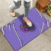 Fc Volendam Carpet Rug for Living Room Bedroom Home Sofa Decoration,Kids play Nonslip Floor Mat