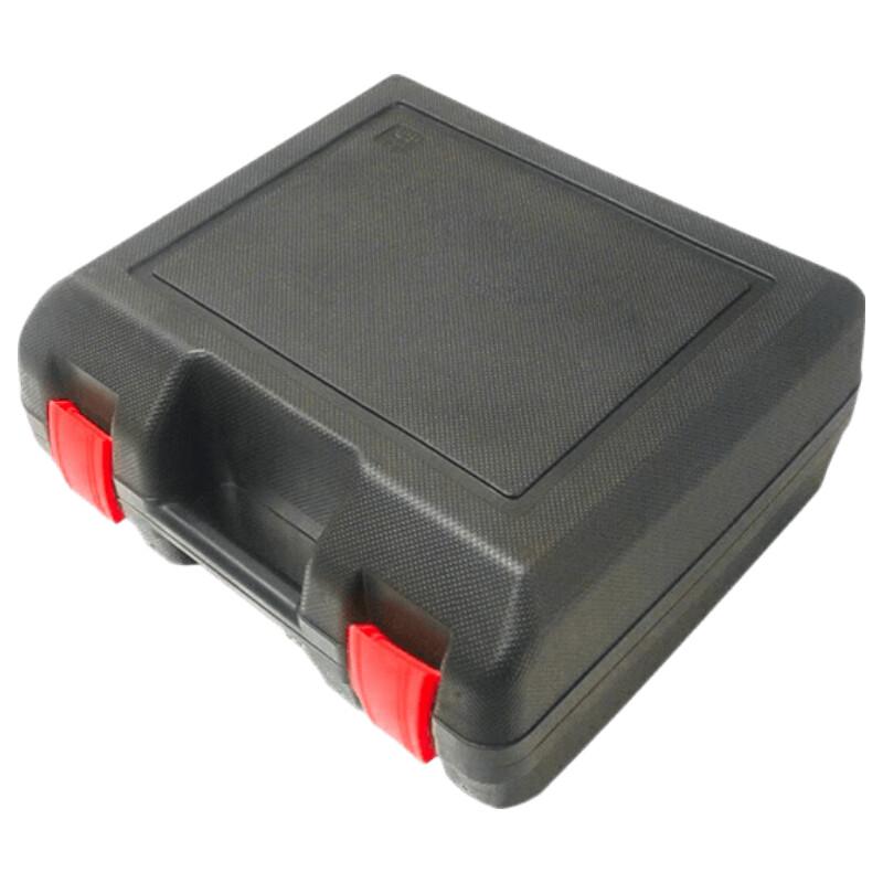 Explorer Camping Gear Plastic Storage Box