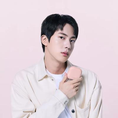 Neo Cushion Glow SPF46 PA++ 30g (Main Product + Refill)