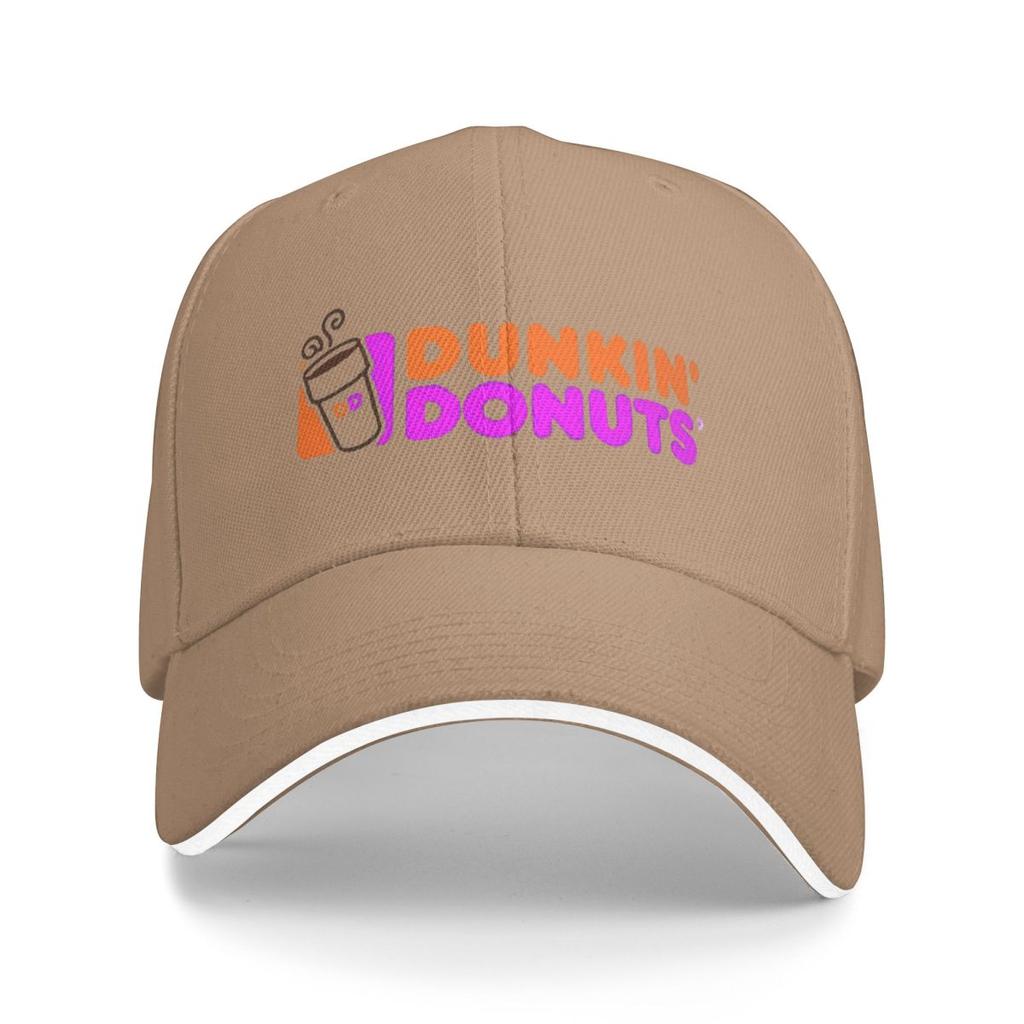 Energy  Milk  Coffee E  MC Cap Fashion Casual Baseball Caps Adjustable Hat Hip Hop Summer Unisex Baseball Hats